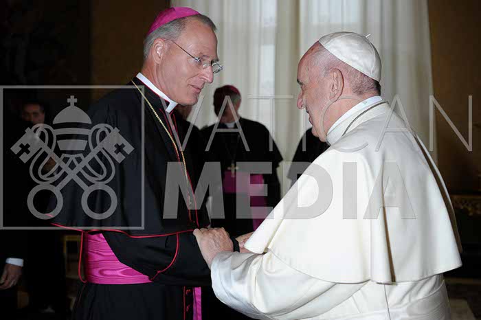 %_tempFileName00277_22062018%