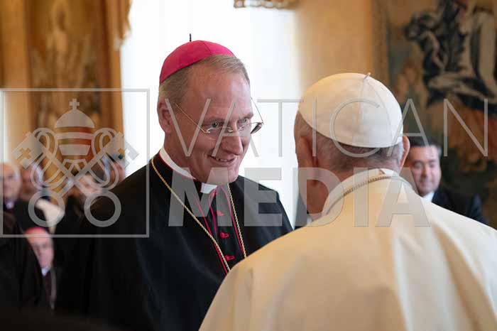 %_tempFileName00280_22062018%