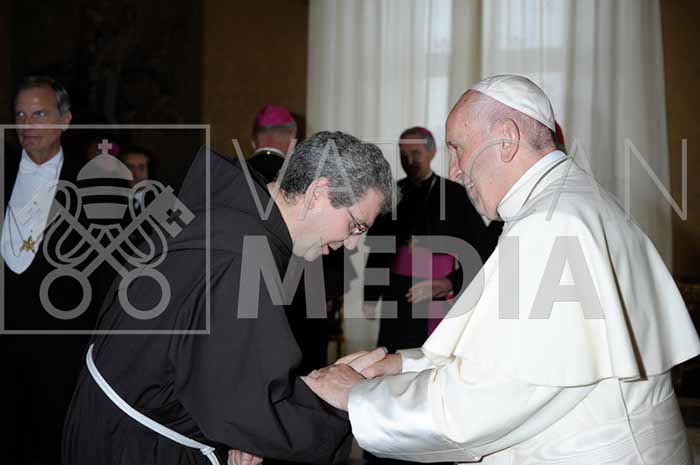 %_tempFileName00283_22062018%