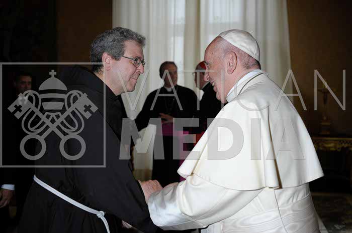 %_tempFileName00284_22062018%