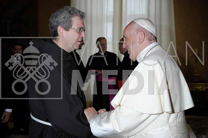 %_tempFileName00286_22062018%