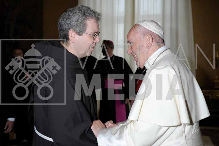 %_tempFileName00290_22062018%