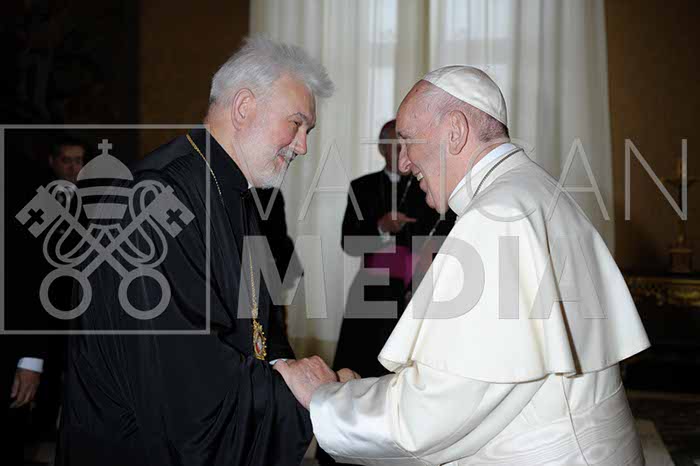 %_tempFileName00298_22062018%