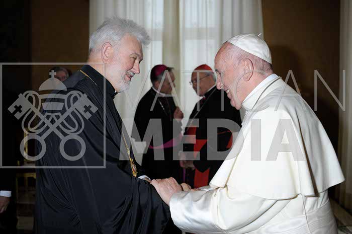 %_tempFileName00300_22062018%