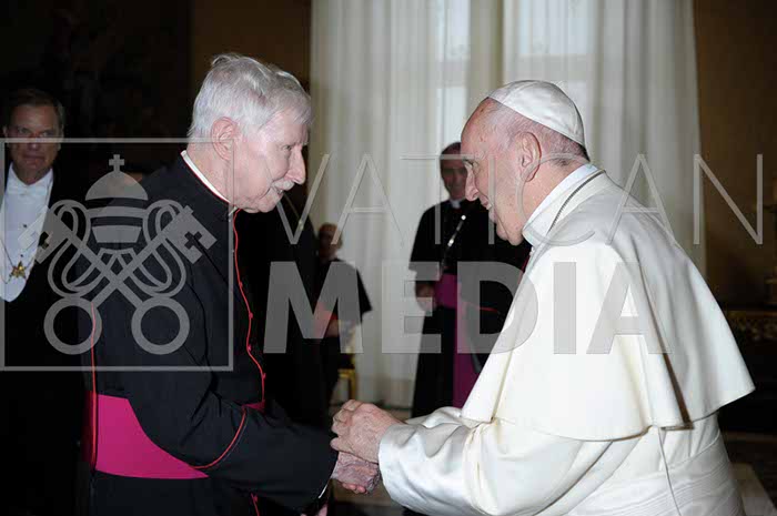 %_tempFileName00304_22062018%