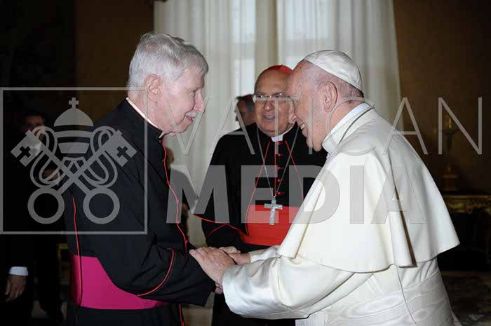 %_tempFileName00306_22062018%