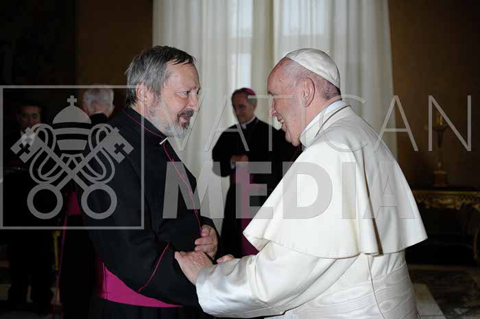 %_tempFileName00312_22062018%