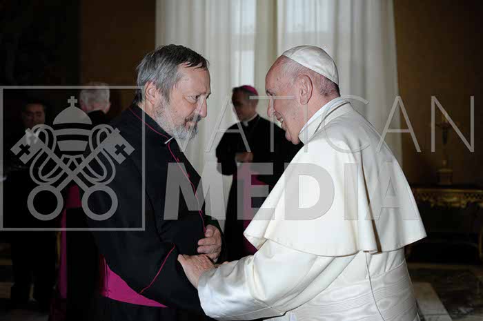 %_tempFileName00313_22062018%