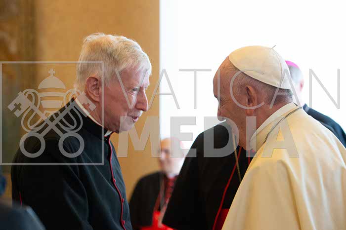 %_tempFileName00319_22062018%