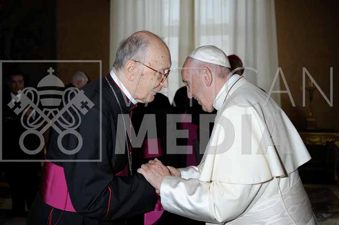 %_tempFileName00320_22062018%