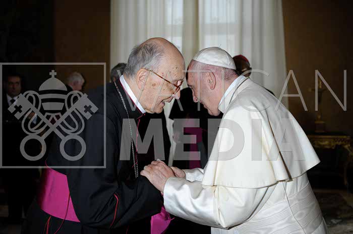 %_tempFileName00321_22062018%