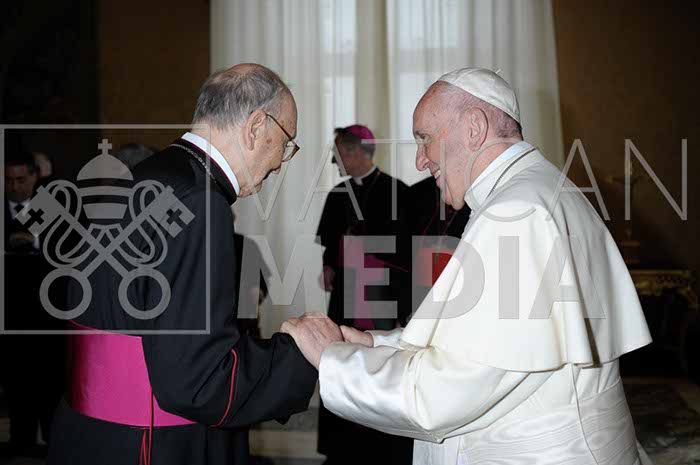 %_tempFileName00323_22062018%