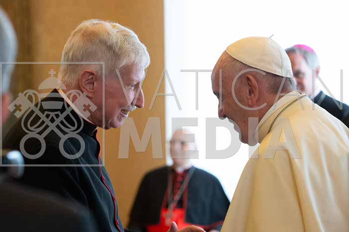 %_tempFileName00324_22062018%