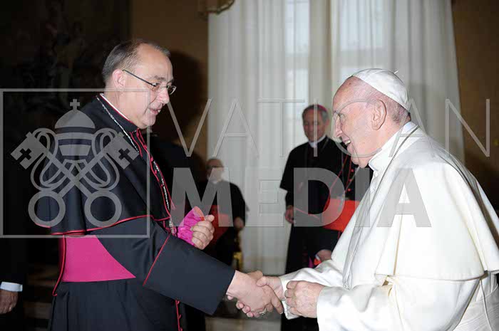 %_tempFileName00325_22062018%