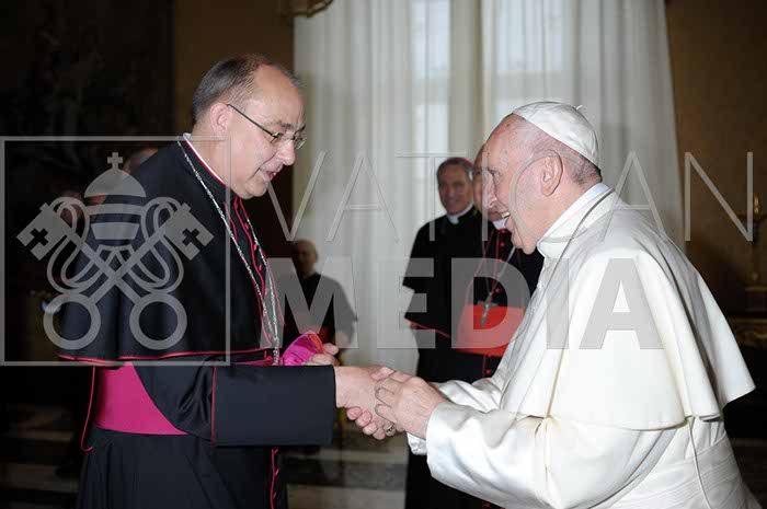 %_tempFileName00326_22062018%