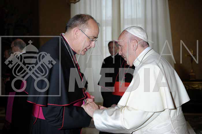 %_tempFileName00328_22062018%