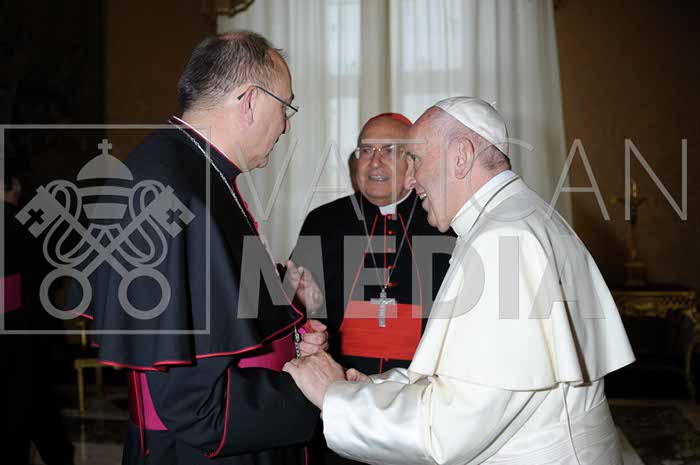 %_tempFileName00329_22062018%