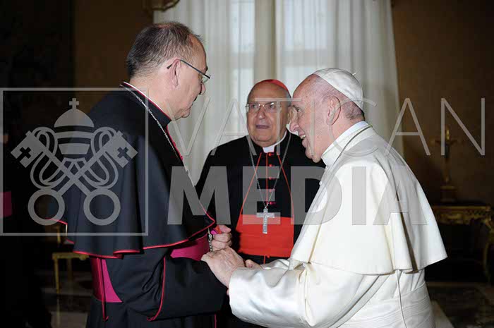 %_tempFileName00330_22062018%