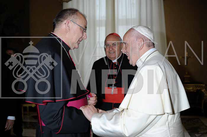 %_tempFileName00331_22062018%