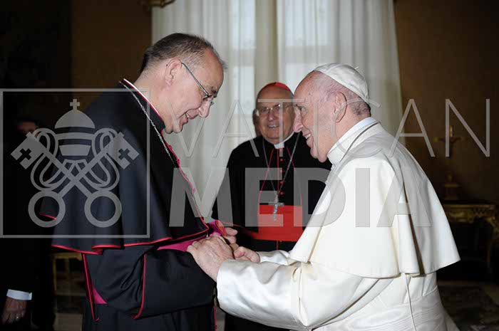 %_tempFileName00332_22062018%