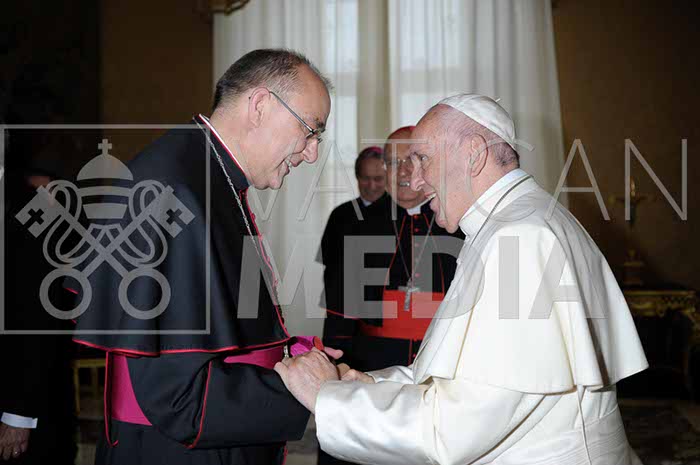 %_tempFileName00333_22062018%