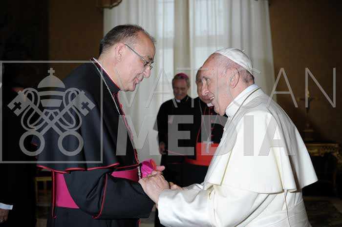 %_tempFileName00334_22062018%