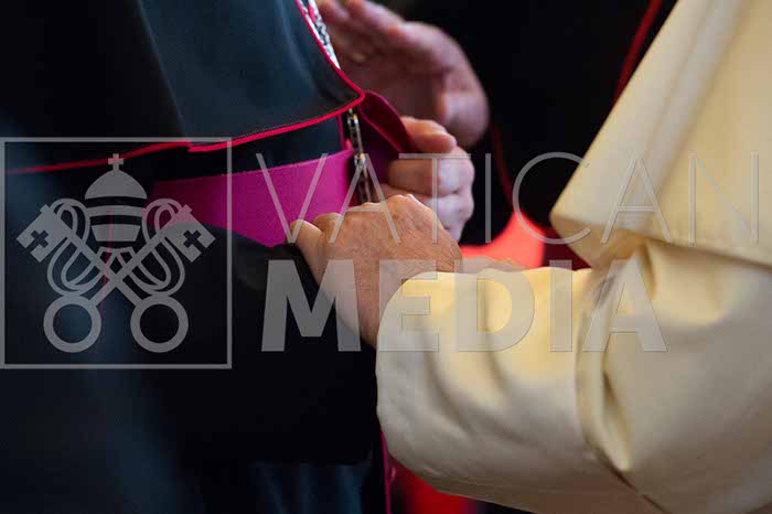 %_tempFileName00335_22062018%