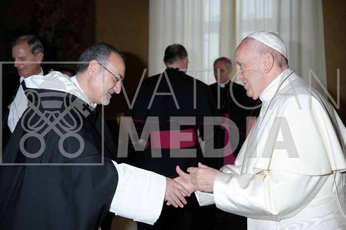 %_tempFileName00336_22062018%