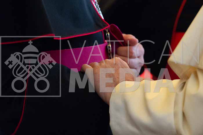 %_tempFileName00337_22062018%