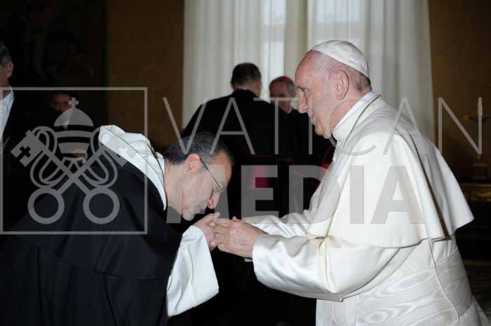 %_tempFileName00338_22062018%