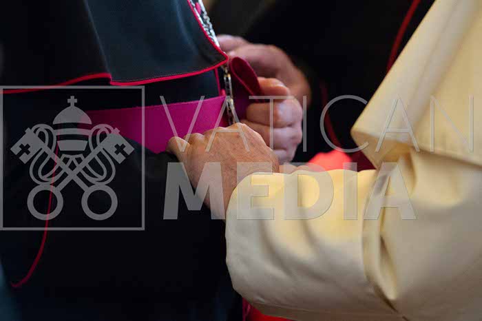 %_tempFileName00339_22062018%