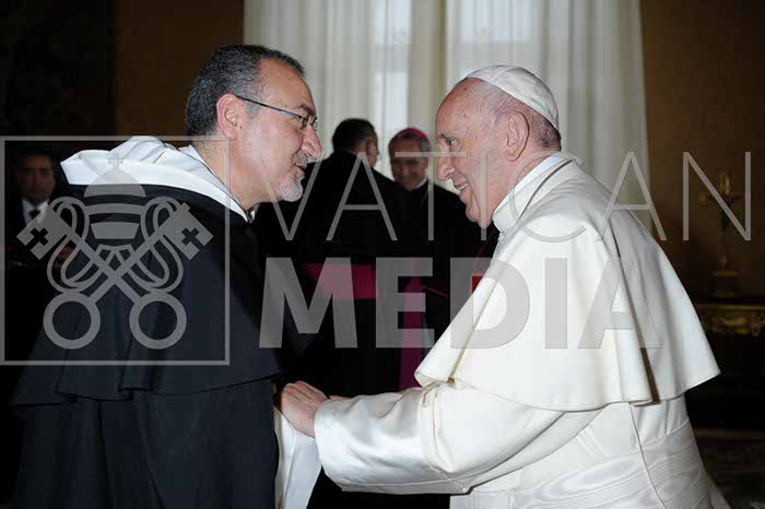 %_tempFileName00340_22062018%