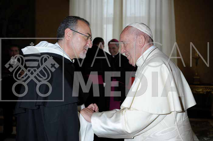 %_tempFileName00341_22062018%