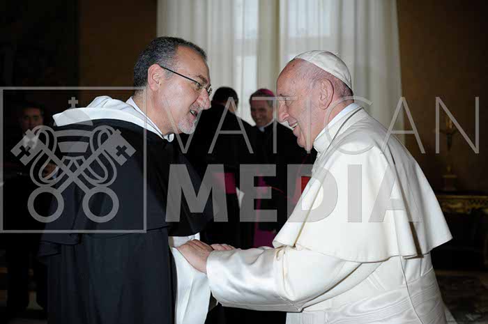 %_tempFileName00342_22062018%