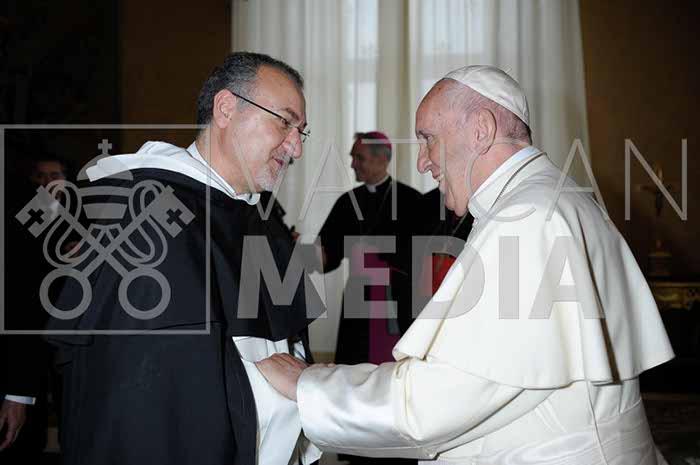 %_tempFileName00343_22062018%