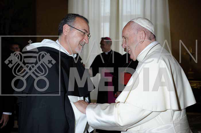 %_tempFileName00344_22062018%