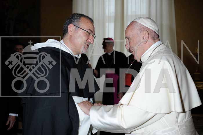 %_tempFileName00345_22062018%