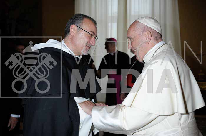 %_tempFileName00346_22062018%