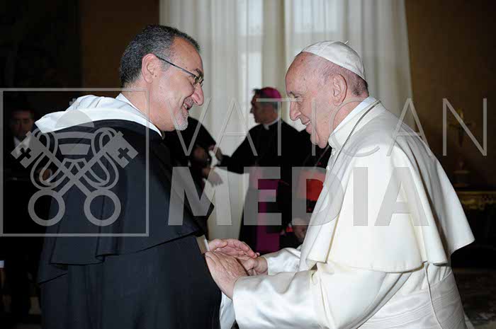 %_tempFileName00347_22062018%