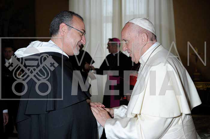 %_tempFileName00348_22062018%