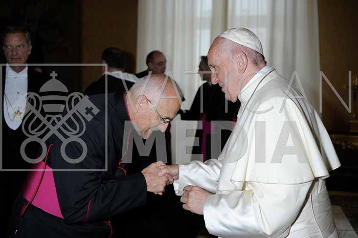 %_tempFileName00350_22062018%