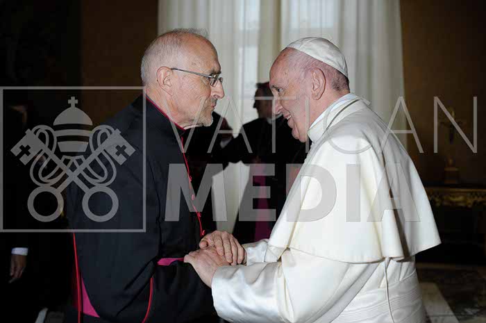 %_tempFileName00353_22062018%