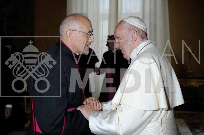 %_tempFileName00354_22062018%