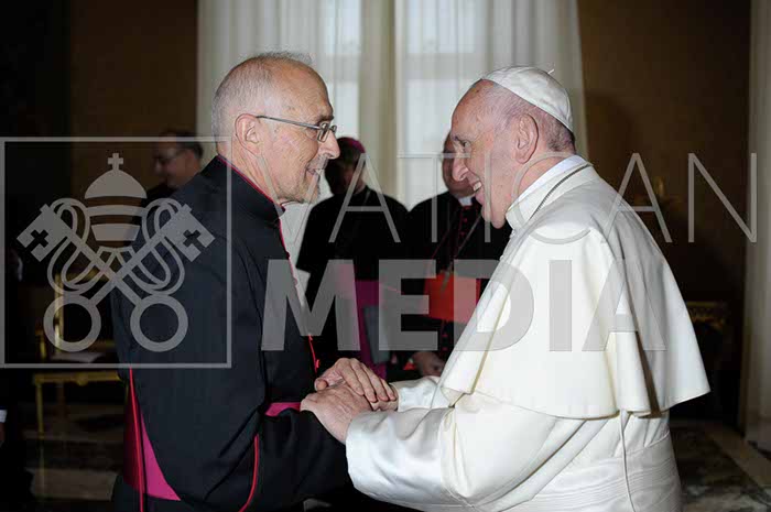 %_tempFileName00355_22062018%