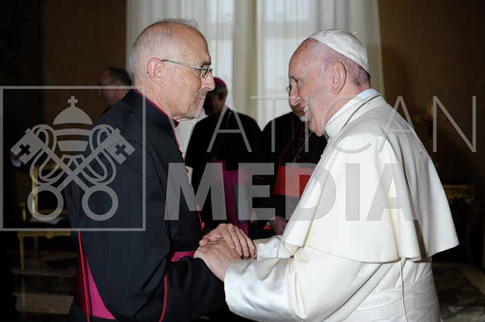 %_tempFileName00356_22062018%