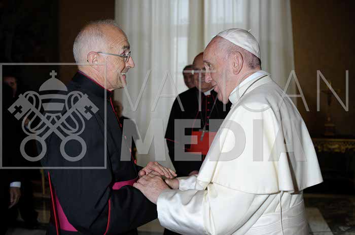 %_tempFileName00357_22062018%