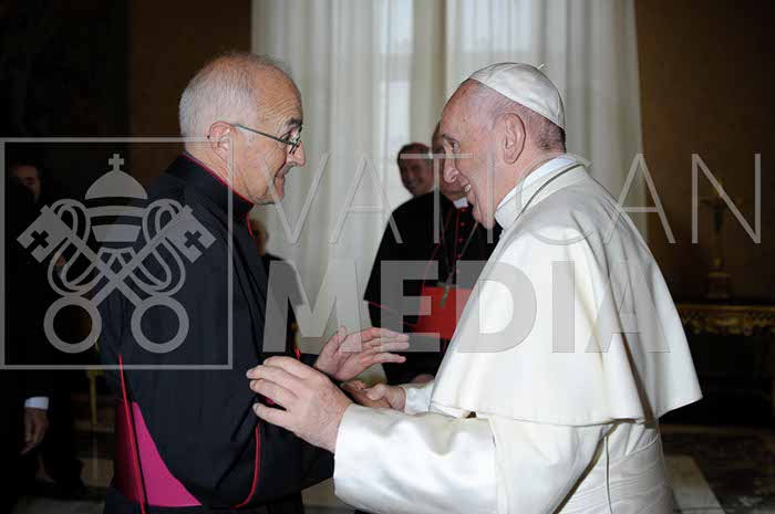 %_tempFileName00358_22062018%