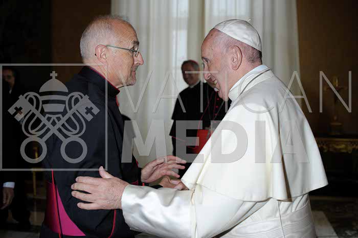 %_tempFileName00359_22062018%