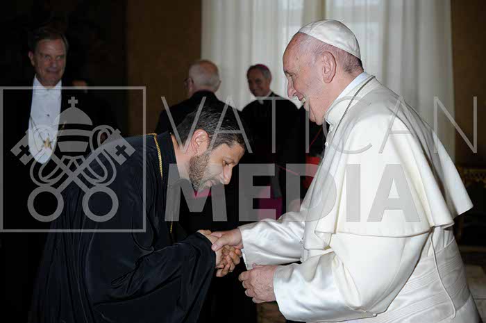 %_tempFileName00362_22062018%