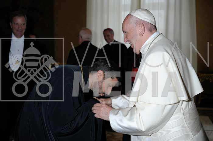 %_tempFileName00363_22062018%